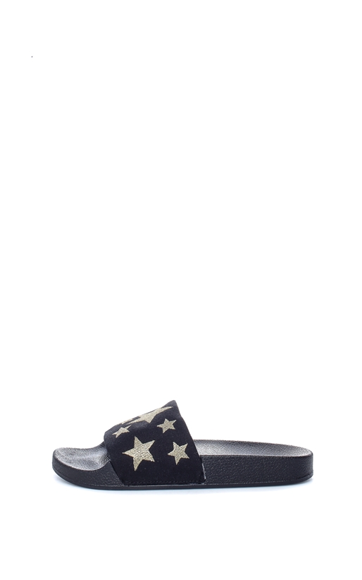 Steve Madden-Papuci Patches